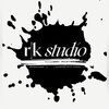 rkstudio